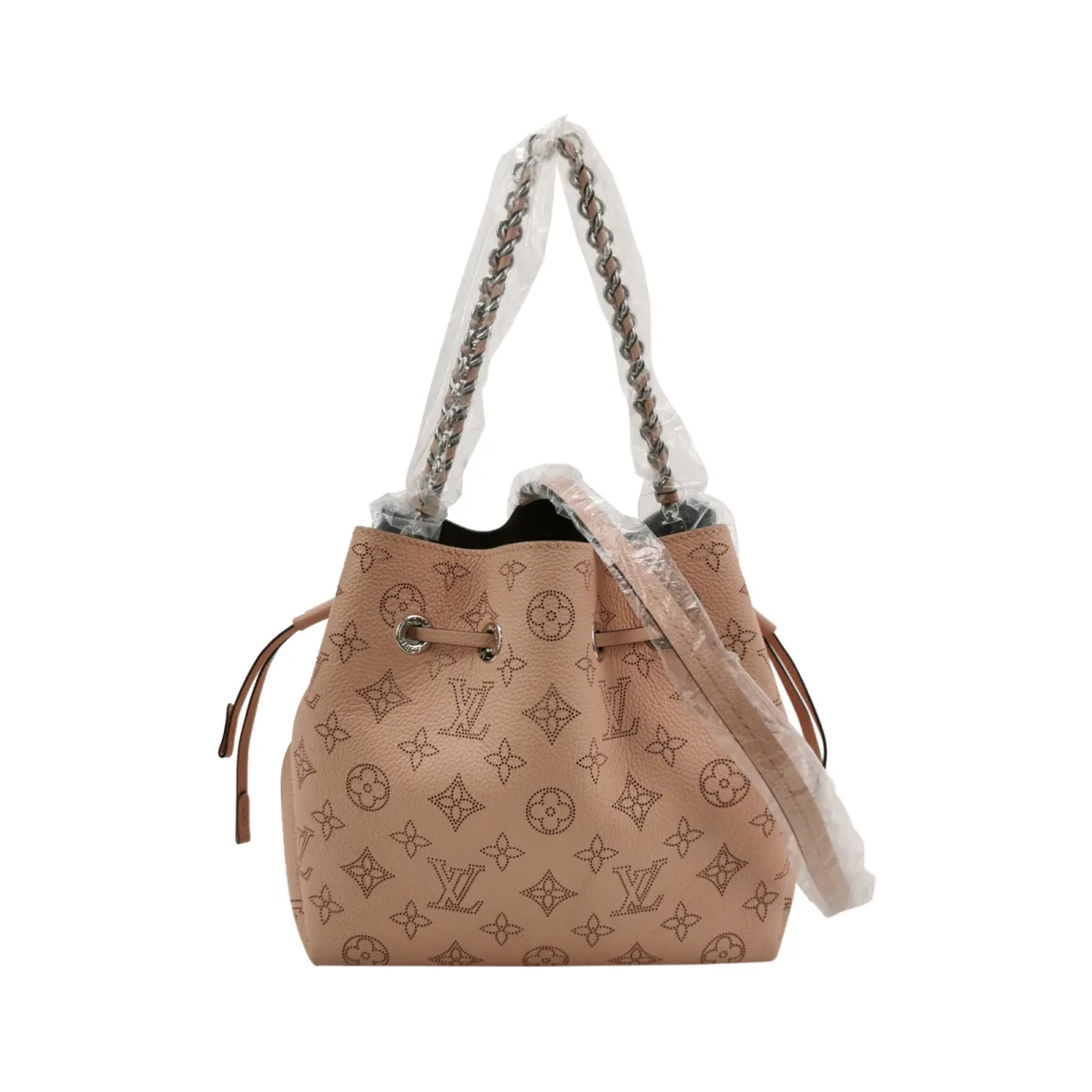 Louis Vuitton Bella — продано