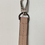 Louis Vuitton Bella — фото 10