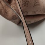 Louis Vuitton Bella — фото 11