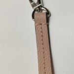 Louis Vuitton Bella — фото 12