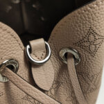 Louis Vuitton Bella — фото 13