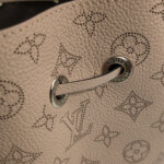 Louis Vuitton Bella — фото 14