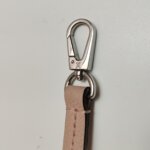 Louis Vuitton Bella — фото 15