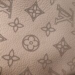 Louis Vuitton Bella — фото 16