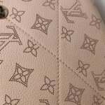 Louis Vuitton Bella — фото 17