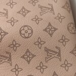 Louis Vuitton Bella — фото 18