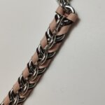 Louis Vuitton Bella — фото 19