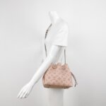 Louis Vuitton Bella — фото 2