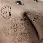 Louis Vuitton Bella — фото 20