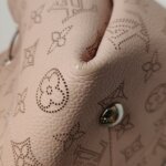 Louis Vuitton Bella — фото 21