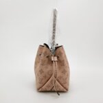 Louis Vuitton Bella — фото 3