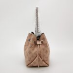 Louis Vuitton Bella — фото 4