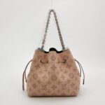 Louis Vuitton Bella — фото 5