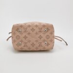 Louis Vuitton Bella — фото 6