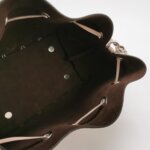 Louis Vuitton Bella — фото 7