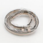 Louis Vuitton Bella — фото 8