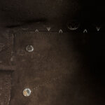 Louis Vuitton Bella — фото 9