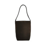 The Row Logo Shoulder Bag — миниатюра 1