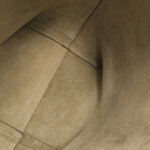 The Row Logo Shoulder Bag — фото 11