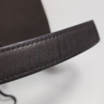 The Row Logo Shoulder Bag — фото 13