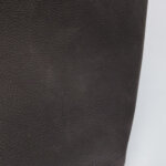 The Row Logo Shoulder Bag — фото 16