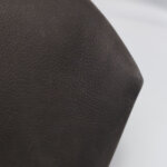 The Row Logo Shoulder Bag — фото 18