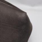 The Row Logo Shoulder Bag — фото 20