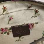 Gucci Neo Vintage GG Logo — фото 10