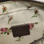 Gucci Neo Vintage GG Logo (Гуччи) — фото 10
