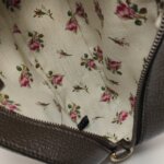 Gucci Neo Vintage GG Logo — фото 11