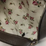 Gucci Neo Vintage GG Logo (Гуччи) — фото 11