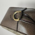 Gucci Neo Vintage GG Logo — фото 15