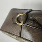 Gucci Neo Vintage GG Logo (Гуччи) — фото 15