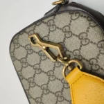 Gucci Neo Vintage GG Logo (Гуччи) — фото 16