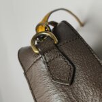 Gucci Neo Vintage GG Logo — фото 17