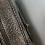 Gucci Neo Vintage GG Logo — фото 18