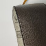 Gucci Neo Vintage GG Logo — фото 19