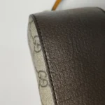 Gucci Neo Vintage GG Logo (Гуччи) — фото 19
