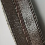 Gucci Neo Vintage GG Logo — фото 20