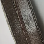 Gucci Neo Vintage GG Logo (Гуччи) — фото 20