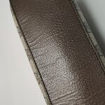 Gucci Neo Vintage GG Logo — фото 21