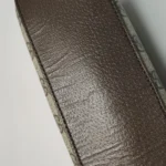 Gucci Neo Vintage GG Logo (Гуччи) — фото 21