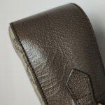 Gucci Neo Vintage GG Logo — фото 22