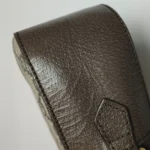Gucci Neo Vintage GG Logo (Гуччи) — фото 22
