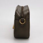 Gucci Neo Vintage GG Logo — фото 3