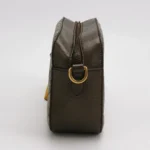 Gucci Neo Vintage GG Logo (Гуччи) — фото 3