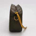 Gucci Neo Vintage GG Logo (Гуччи) — фото 4