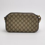 Gucci Neo Vintage GG Logo — фото 5