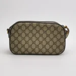Gucci Neo Vintage GG Logo (Гуччи) — фото 5