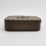 Gucci Neo Vintage GG Logo — фото 6